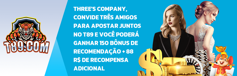 precisamos de cambista para apostas online